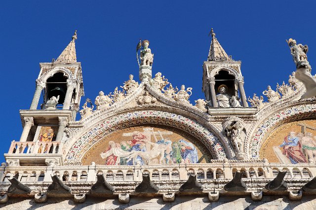0109 Venise.jpg